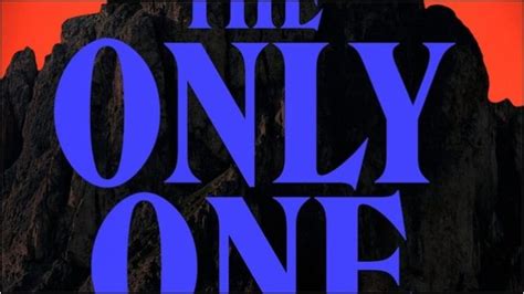 The Only One Left Review: Riley Sager's Gripping, Gothic Ride