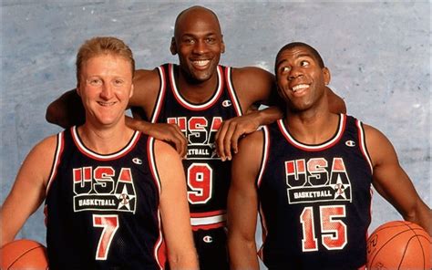 Dream Team was good, but best ever? | NBA.com