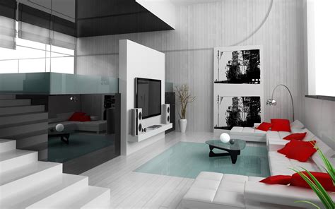 Home Decor Modern