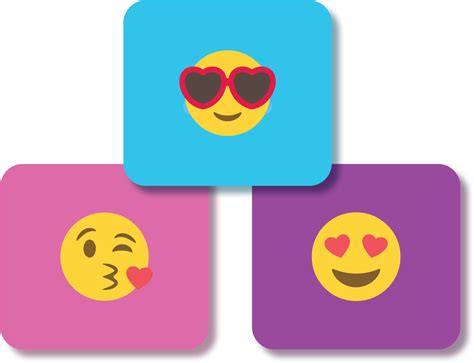 Laptop Emoji - Emoji Sublime - Smiley, Transparent Png - Original Size ...