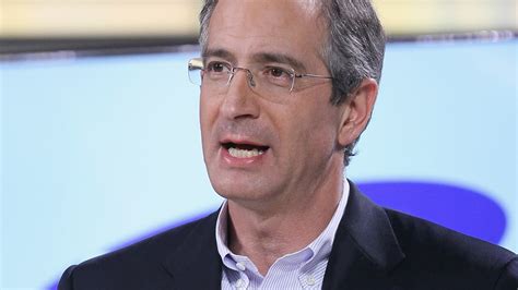 TV Evolving Rapidly With ‘Game Changing’ Tech: Comcast CEO