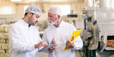 Roles & Responsibilities of Demand Planning in Supply Chain | QAD Blog