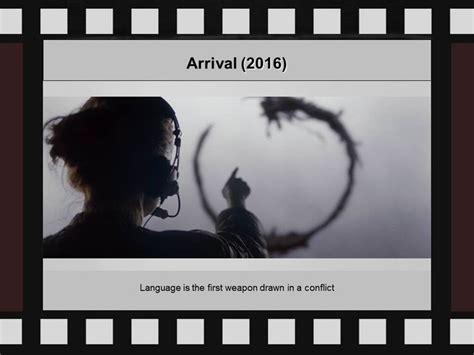 Paulien's fav films | movie quote | cinema | quotes | Arrival | 映画, メッセージ, 感動