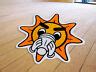 Chief Keef Sosa Glory Boyz Glo Gang Emoji Gang Floor Mat Carpet Living Room Rugs | eBay