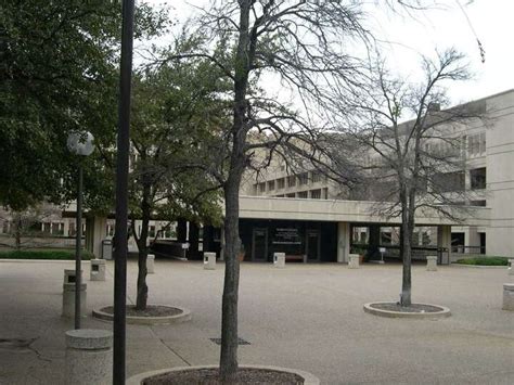 University of Texas Southwestern Medical Center (Dallas)Global... Photo-7002996.96479 - Beaumont ...