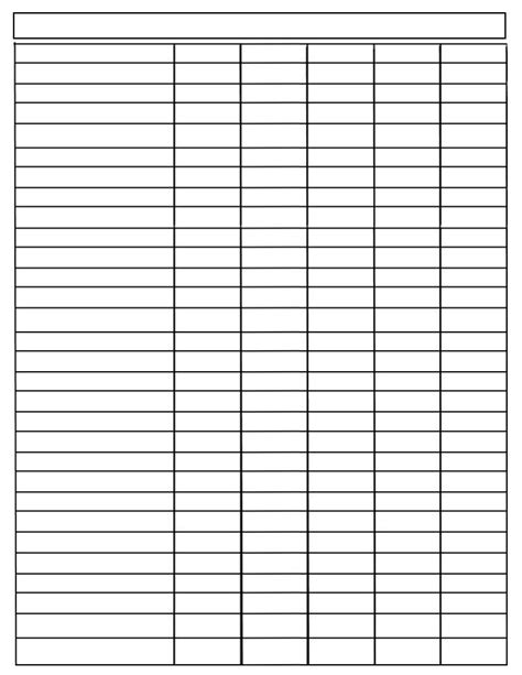 Printable chart, Budget spreadsheet template, Budget spreadsheet