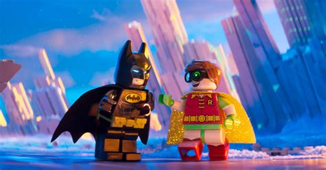 Lego: All Theatrically Released Movies, Ranked