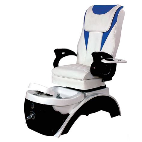 Wholesale whirlpool nail stations pedicure foot spa massage chairs | Alibaba Salon Furniture ...