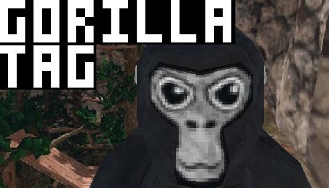 Tagilla; a Gorilla Tag reference? : EscapefromTarkov