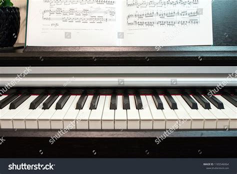 693 Piano book cover Images, Stock Photos & Vectors | Shutterstock