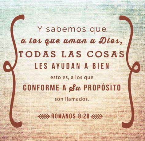 Versos Biblicos De Amor