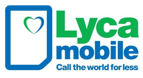 Lycamobile Plans & Customer Service Information