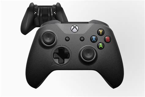 Best Xbox Series X controllers to buy in 2021: Razer, PowerA, Scuf, and ...