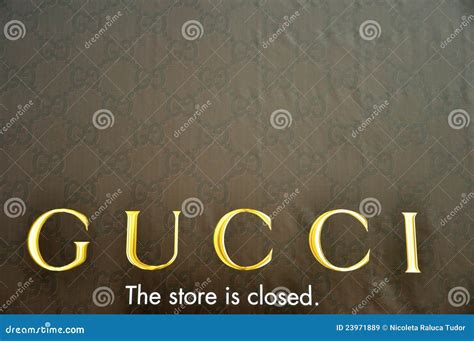 Gucci Outlet Prices In Italy | semashow.com