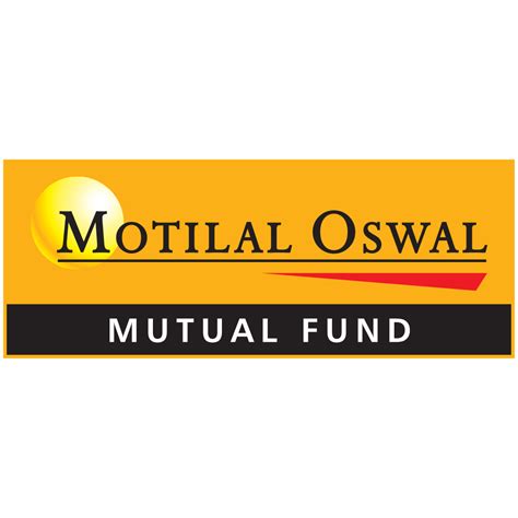 Motilal Oswal Nasdaq 100 FOF Direct - Growth - Latest NAV, Returns ...