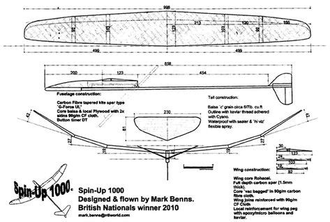 25 Hand Launched Gliders ideas | gliders, balsa glider, model airplanes