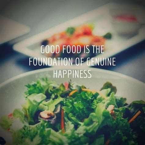 Food Of The Gods Quotes - ShortQuotes.cc