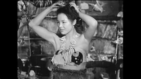 Anatahan (1953) - IMDb