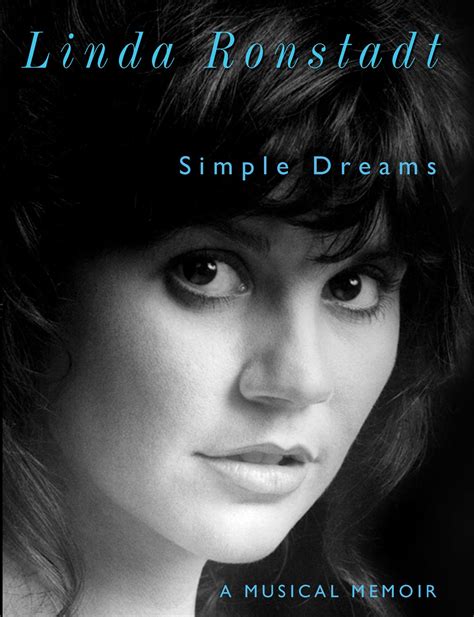 Linda Ronstadt's Curtain Call | Studio 360 | WNYC Studios