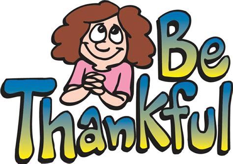 i am thankful for clipart 20 free Cliparts | Download images on Clipground 2024