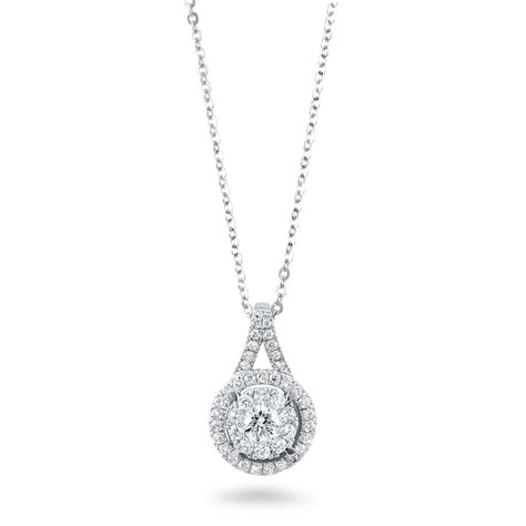 Necklace PNG Transparent Images | PNG All