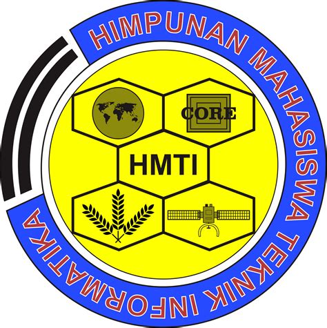 HMTI - SAAC