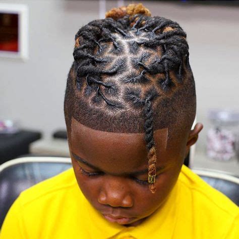 17 Boys Locstyles ideas | hair styles, dreadlock hairstyles, dreadlock ...