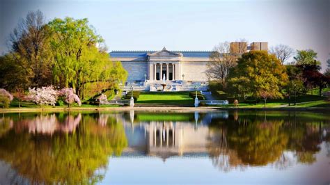 Womens Council of the Cleveland Museum of Art – Supporting ...