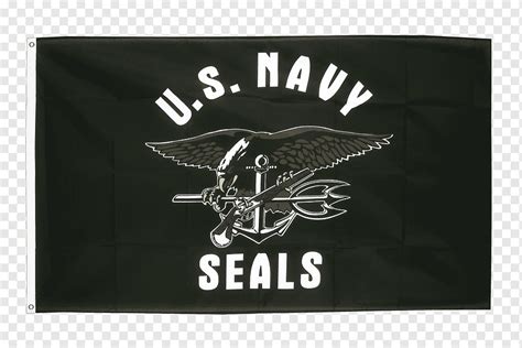 American Navy Seals Logo