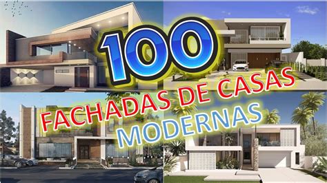 Descubrir 113+ imagen fachadas de balcones de casas pequeñas - Abzlocal.mx