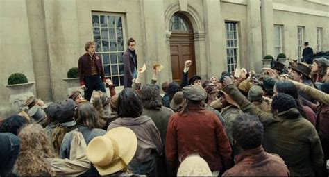 Image - Look-Down.jpg | Les Misérables Wiki | Fandom powered by Wikia