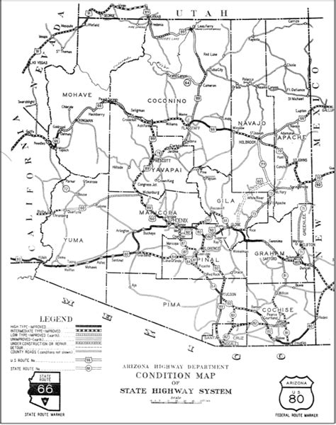 Why mileposts on State Route 85 are both coming and going | Department ...