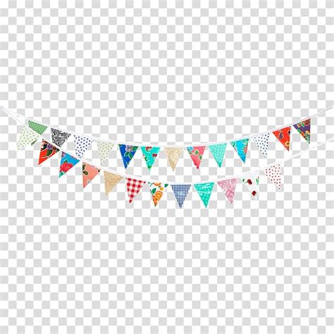 Free fiesta garlands, Download Free fiesta garlands png images, Free ClipArts on Clipart Library