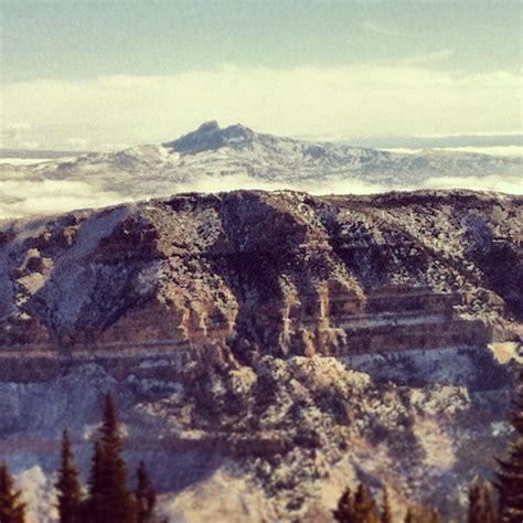 Heart Mountain Cody, Wyoming | Wyoming, Summer jobs, Favorite places