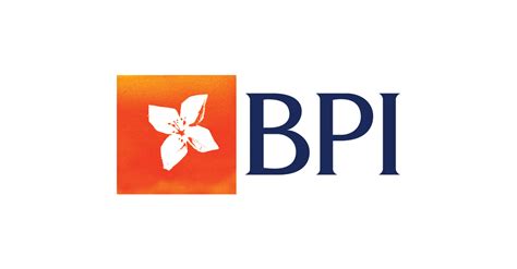 Empresas | Banco BPI