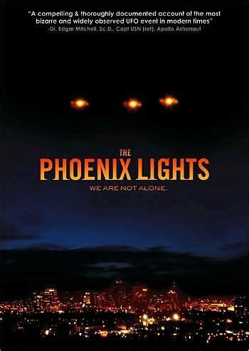 Phoenix Lights | Documentaries, Watch free movies online, Movies to ...