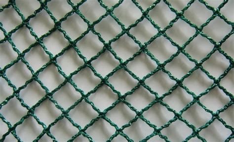 Plastic Netting, Nylon Mesh, Debris and Scaffold Safety Netting, Fence and Trellis