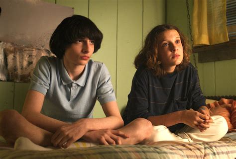 ‘Stranger Things’ Recap: Season 3, Episode 1 — ‘Suzie, Do You Copy ...