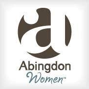 Abingdon Women