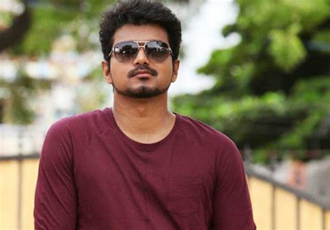 Vijay in Kaththi First Look on Birthday | Cast and Crew, Photos, Stills, Images Rating