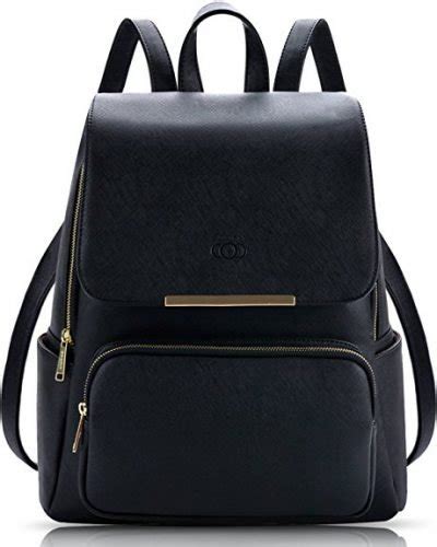 The 10 Best Leather Backpacks for Women 2018 - Best Backpack