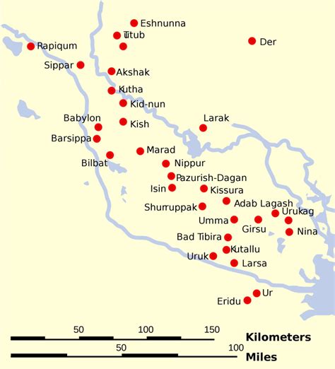 The Uruk List of Kings and Sages and Late Mesopotamian Scholarship