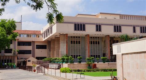 Delhi HC notifies 68 cases to be transferred as per Commercial Courts Act