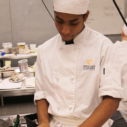 Culinary Scholarships | Culinary Connections | SWOCC