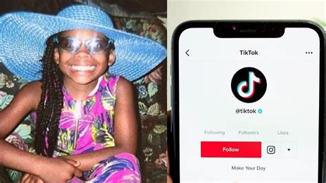 What is ‘Blackout Challenge’ Because of Which TikTok is Sued by a Mother of Deceased Daughter ...