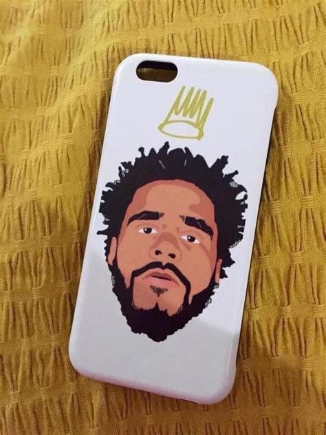 new phone case | Phone cases, Iphone cases, Phone