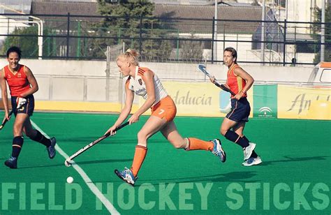 10 Best Field Hockey Sticks : Defenders, Forwards, & Midfielders - Sport Consumer