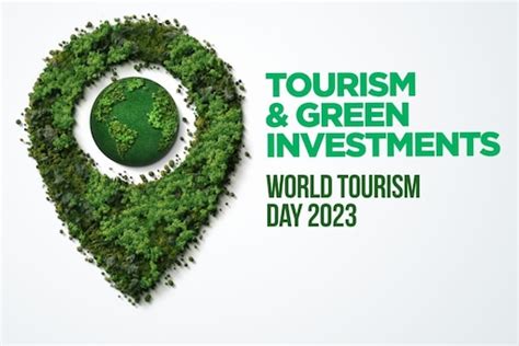 World Tourism Day 2023: History, Significance, Quotes and Celebration ...