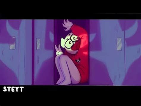 SomethingElseYT - I’m Something Else (Cover) - YouTube