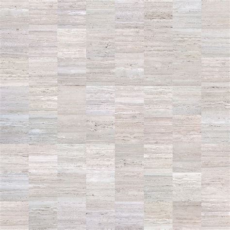 free texture, square travertine, seier+seier | square traver… | Flickr